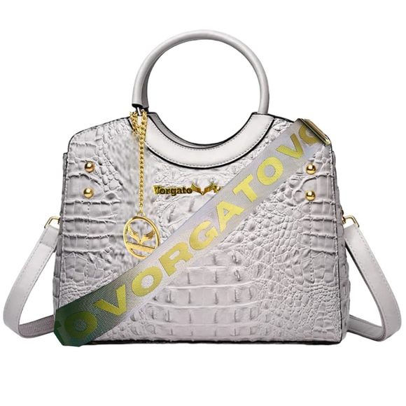 Women´S Purses Strap & Crossbody Bags Bag Bag